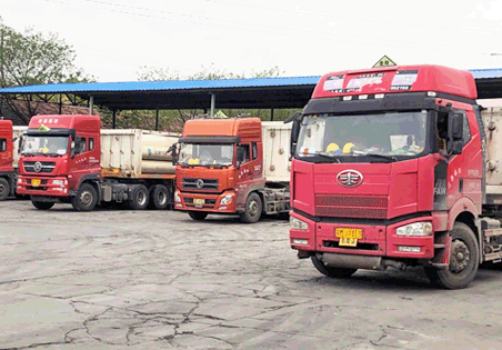 公園雜技人物銅雕塑 公園雜技人物銅雕塑