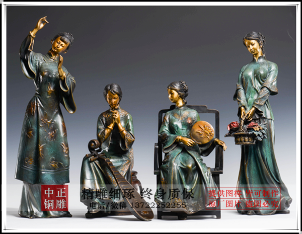 四季侍1_副本.png 四季侍1_副本.png