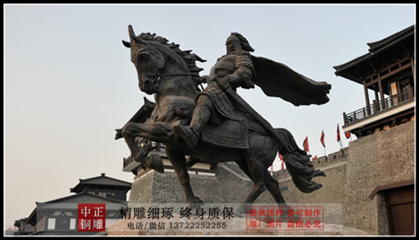 C:UsersAdministratorDesktop欏圭窘.jpg C:UsersAdministratorDesktop欏圭窘.jpg