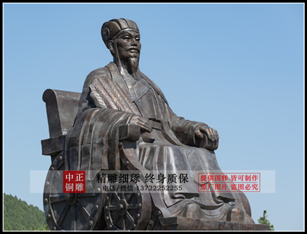 C:UsersAdministratorDesktop璇歌憶浜?.jpg C:UsersAdministratorDesktop璇歌憶浜?.jpg