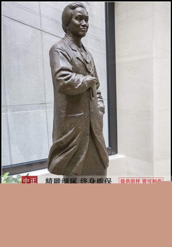 C:UsersAdministratorDesktop鏋楀閥紼? .jpg