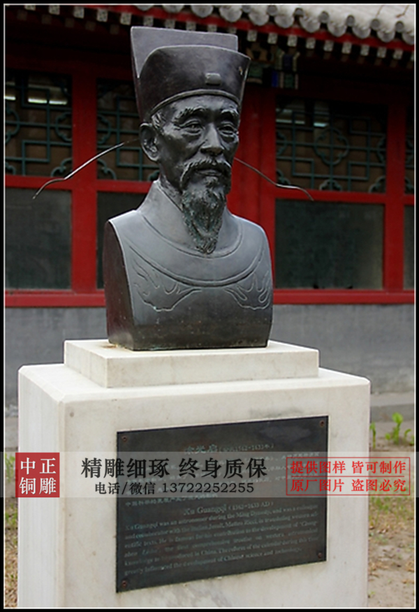 C:UsersAdministratorDesktop寰愬厜鍚?.jpg C:UsersAdministratorDesktop寰愬厜鍚?.jpg