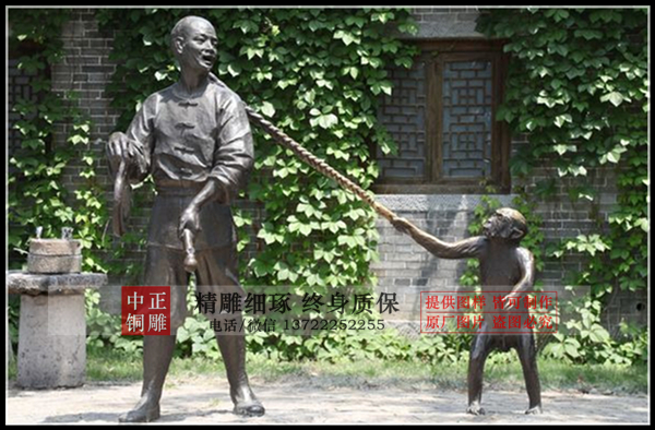 C:UsersAdministratorDesktop鑰嶇尨鍗栬壓.jpg C:UsersAdministratorDesktop鑰嶇尨鍗栬壓.jpg