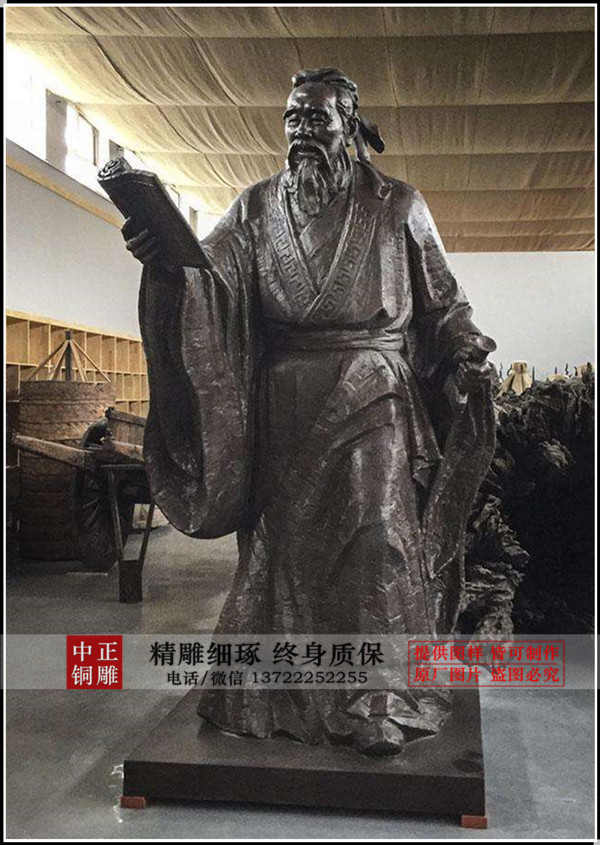 C:Documents and SettingsAdministrator妗岄潰瀛斿瓙鍔犵綉绔欏浘 img0_鍓?1鏈?.jpg C:Documents and SettingsAdministrator妗岄潰瀛斿瓙鍔犵綉绔欏浘 img0_鍓?1鏈?.jpg