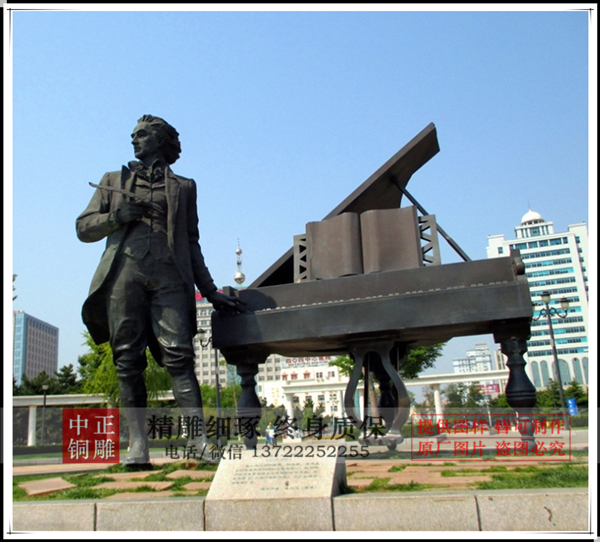 C:Documents and SettingsAdministrator妗岄潰鏂板緩鏂囦歡澶? (2)鑲栭偊閾滃儚_鍓?1鏈?.jpg C:Documents and SettingsAdministrator妗岄潰鏂板緩鏂囦歡澶? (2)鑲栭偊閾滃儚_鍓?1鏈?.jpg