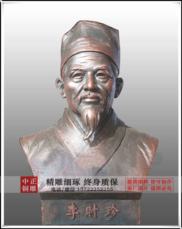 C:Documents and SettingsAdministrator妗岄潰鏂板緩鏂囦歡澶筡?512261422.jpg