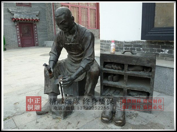 timg (1).jpg timg (1).jpg