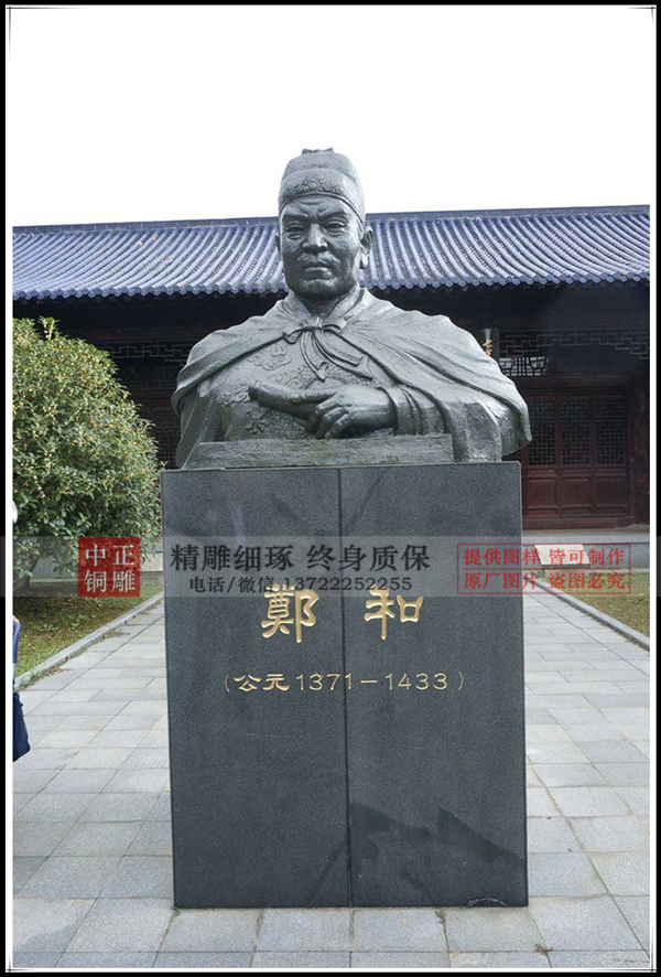 timgCAHO9PTG.jpg timgCAHO9PTG.jpg