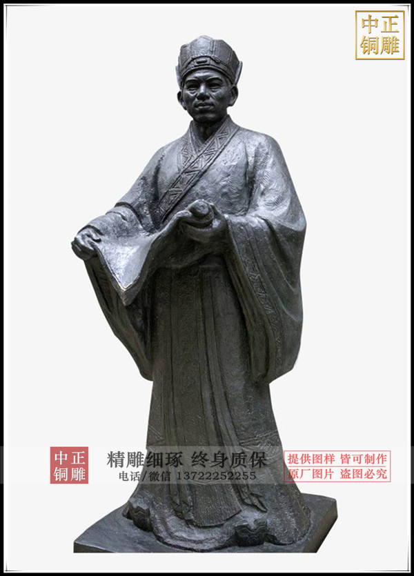 timg_image&quality=80&size=b9999_10000&sec=1563185678159&di=fc82e421b98a9beeeda270aa9c498395&imgtype=0&src=http%3A%2F%2Fku.90sjimg.com%2Felement_origin_min_pic%2F16%2F11%2F16%2Fbf9a98a191831492c8d99b23b05194af.jpg timg_image&quality=80&size=b9999_10000&sec=1563185678159&di=fc82e421b98a9beeeda270aa9c498395&imgtype=0&src=http%3A%2F%2Fku.90sjimg.com%2Felement_origin_min_pic%2F16%2F11%2F16%2Fbf9a98a191831492c8d99b23b05194af.jpg