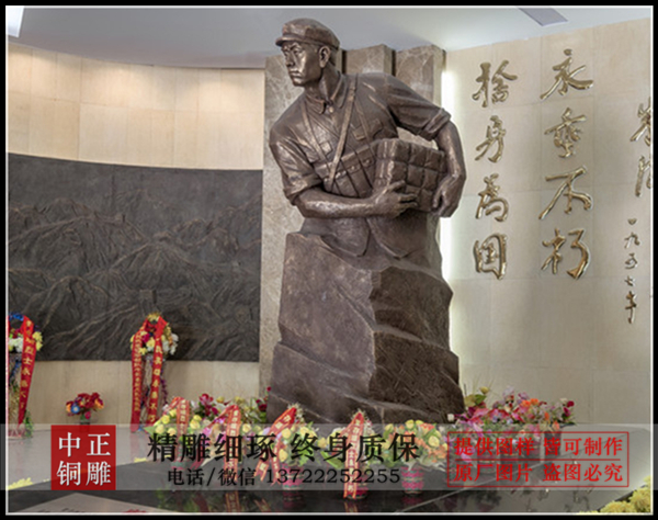 aa2b6773b7927a0600e368fa893c873.jpg aa2b6773b7927a0600e368fa893c873.jpg