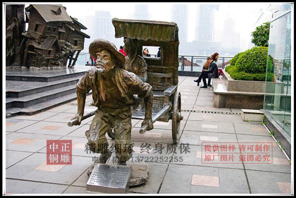 timg (1).jpg timg (1).jpg