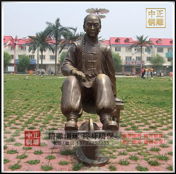 u=2468085286,3143527475&fm=26&gp=0.jpg u=2468085286,3143527475&fm=26&gp=0.jpg