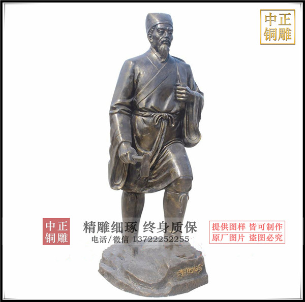 timg_image&quality=80&size=b9999_10000&sec=1566377188186&di=50b0bd309616103e1e739af769d67322&imgtype=0&src=http%3A%2F%2Fimg004.hc360.cn%2Fk2%2FM0F%2FC4%2F71%2FSR4481D4A8D940E7D495E23573A56D03D9.jpg timg_image&quality=80&size=b9999_10000&sec=1566377188186&di=50b0bd309616103e1e739af769d67322&imgtype=0&src=http%3A%2F%2Fimg004.hc360.cn%2Fk2%2FM0F%2FC4%2F71%2FSR4481D4A8D940E7D495E23573A56D03D9.jpg