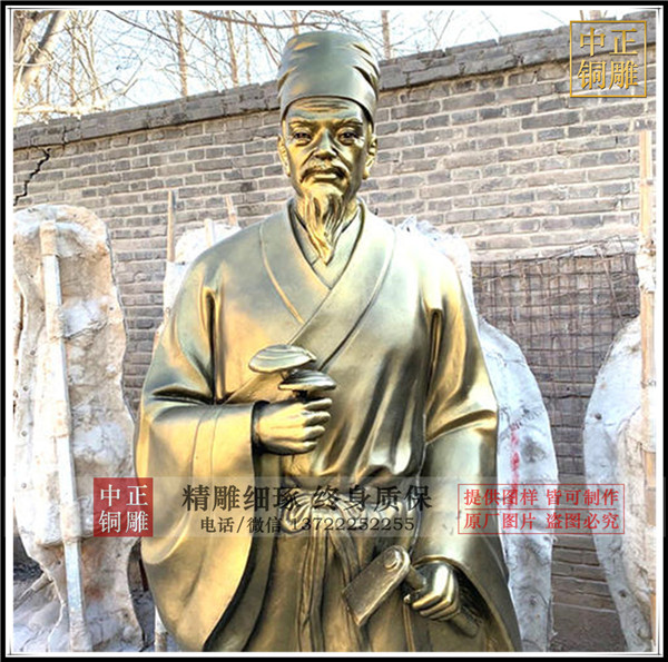 u=1340327002,1964481147&fm=26&gp=0.jpg u=1340327002,1964481147&fm=26&gp=0.jpg