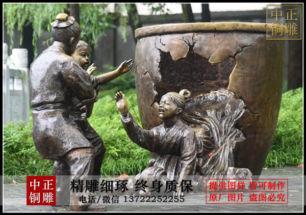 73b7d9903876ac3106d8cced140c0c5.png 73b7d9903876ac3106d8cced140c0c5.png