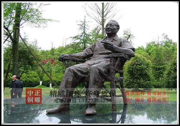 timgCAVB69DH.jpg timgCAVB69DH.jpg