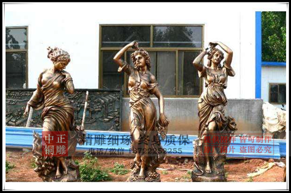 timg (4).jpg timg (4).jpg