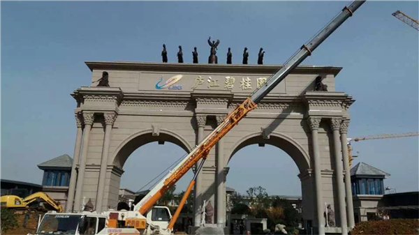 勝利女神雕塑.jpg 勝利女神雕塑.jpg