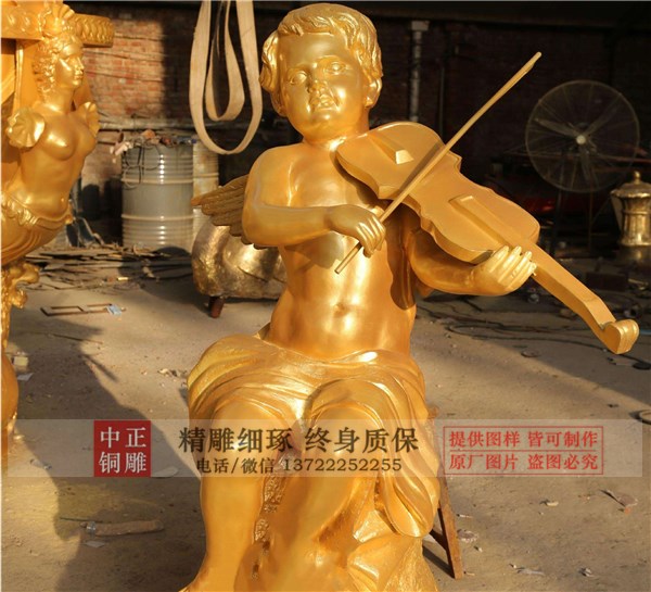 天使銅像價格.jpg 天使銅像價格.jpg