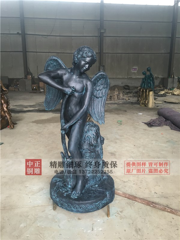 西方銅像生產(chǎn)廠(chǎng)家.jpg 西方銅像生產(chǎn)廠(chǎng)家.jpg