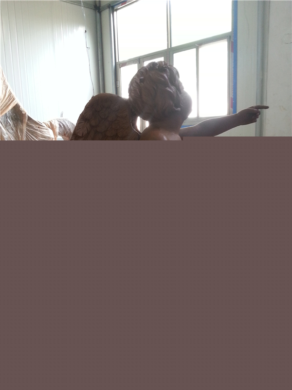 小天使銅像圖片.jpg 小天使銅像圖片.jpg