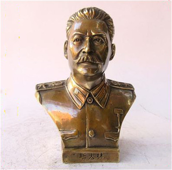 斯大林胸像.jpg 斯大林胸像.jpg