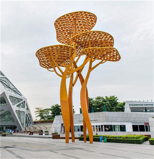 定做廣場雕塑.jpg 定做廣場雕塑.jpg