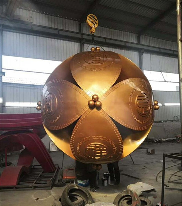 風(fēng)水球雕塑.jpg 風(fēng)水球雕塑.jpg