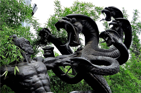 大禹雕塑價(jià)格.jpg 大禹雕塑價(jià)格.jpg