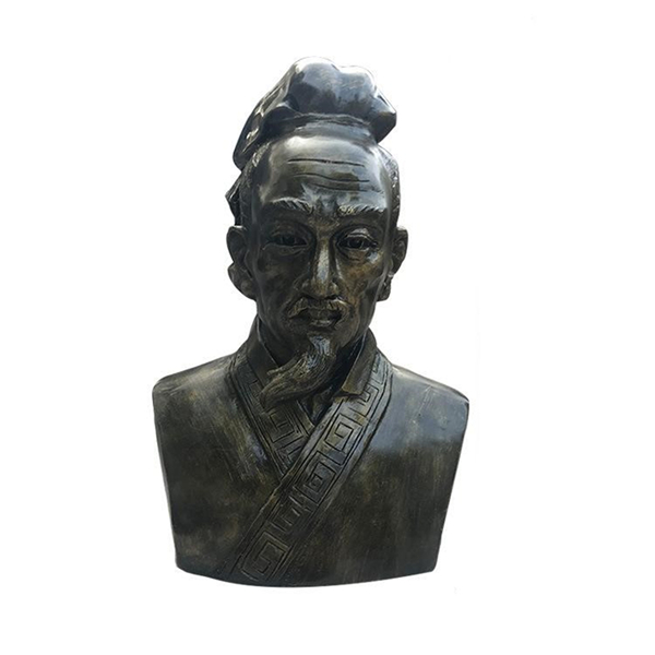 古代名人胸像.jpg 古代名人胸像.jpg