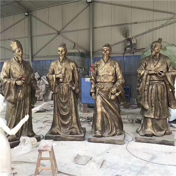 十大名醫雕塑價格.jpg 十大名醫雕塑價格.jpg