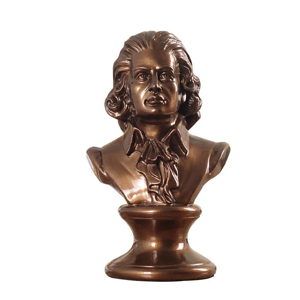 莫扎特銅像.jpg 莫扎特銅像.jpg