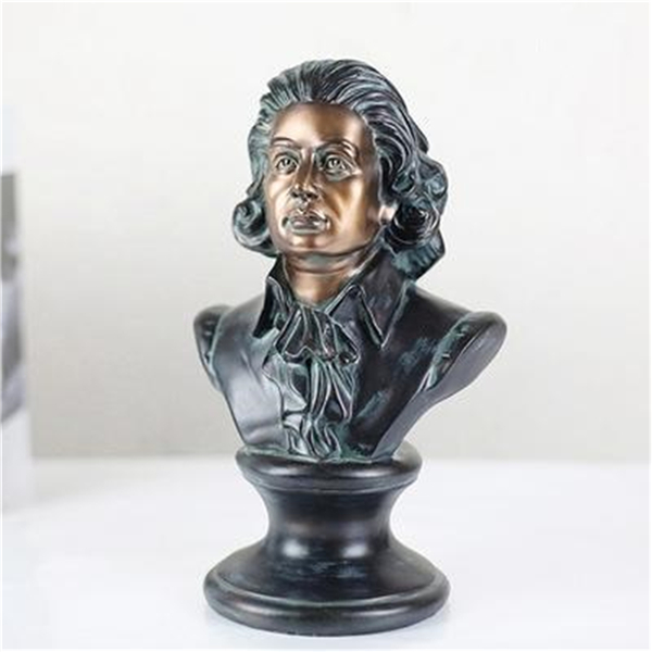 莫扎特胸像.jpg 莫扎特胸像.jpg