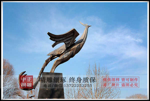 4cb5e867de907f69d04c16f90fc6eee748bd38f0244ca-ZDOzFI_fw658.jpg 4cb5e867de907f69d04c16f90fc6eee748bd38f0244ca-ZDOzFI_fw658.jpg