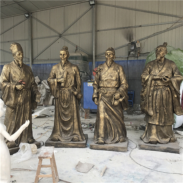 生產古代名醫雕塑.jpg 生產古代名醫雕塑.jpg