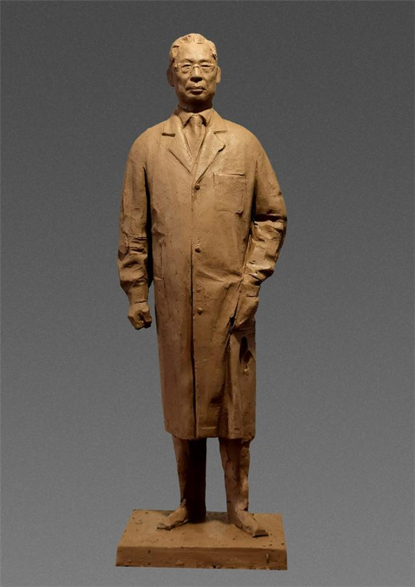 終南山人物雕塑.jpg 終南山人物雕塑.jpg