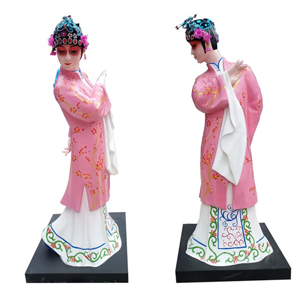 玻璃鋼戲曲雕塑價格.jpg 玻璃鋼戲曲雕塑價格.jpg