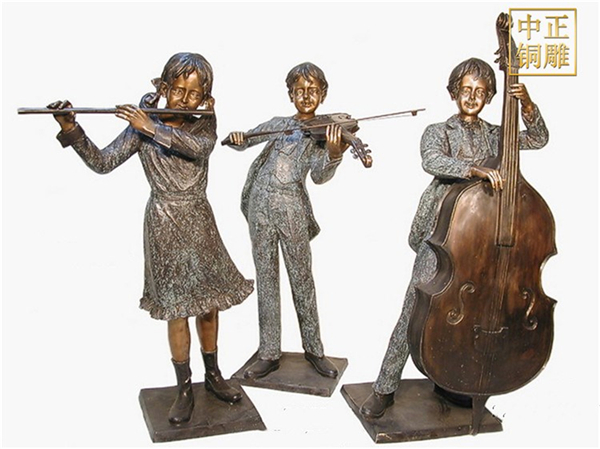 批發供應各種銅雕塑.jpg 批發供應各種銅雕塑.jpg