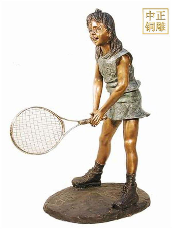 保定加工鑄銅雕塑.jpg 保定加工鑄銅雕塑.jpg