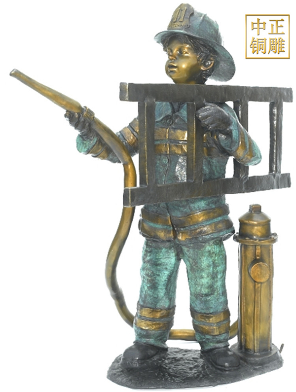 保定鑄銅雕塑廠家.jpg 保定鑄銅雕塑廠家.jpg