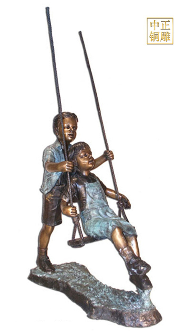 河北銅雕廠.jpg 河北銅雕廠.jpg