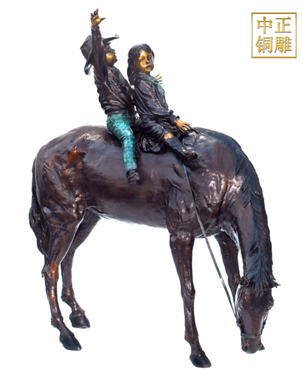 景觀雕塑生產廠家.jpg 景觀雕塑生產廠家.jpg