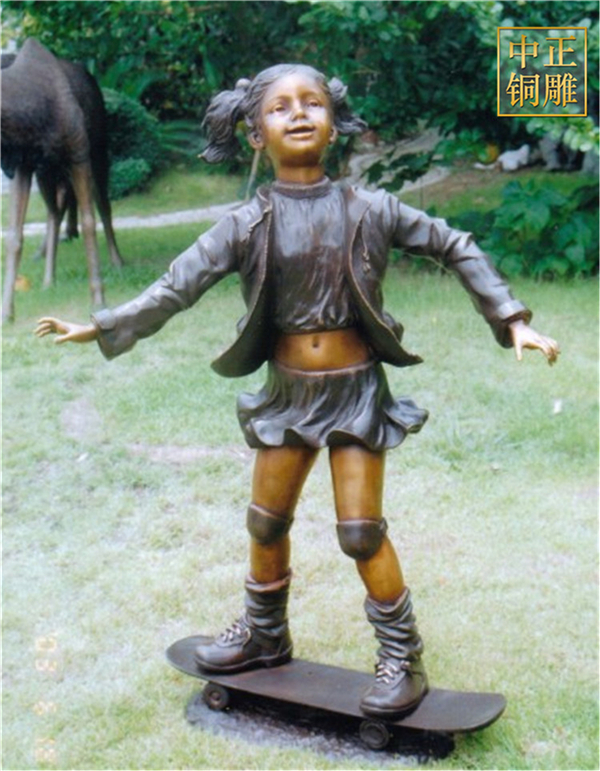 來圖定做雕塑廠家.jpg 來圖定做雕塑廠家.jpg