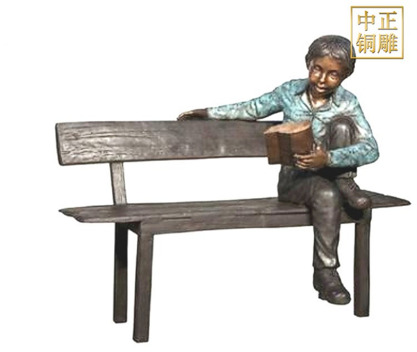 唐縣雕塑廠家.jpg 唐縣雕塑廠家.jpg