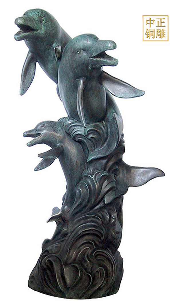 唐縣銅雕廠家加工.jpg 唐縣銅雕廠家加工.jpg