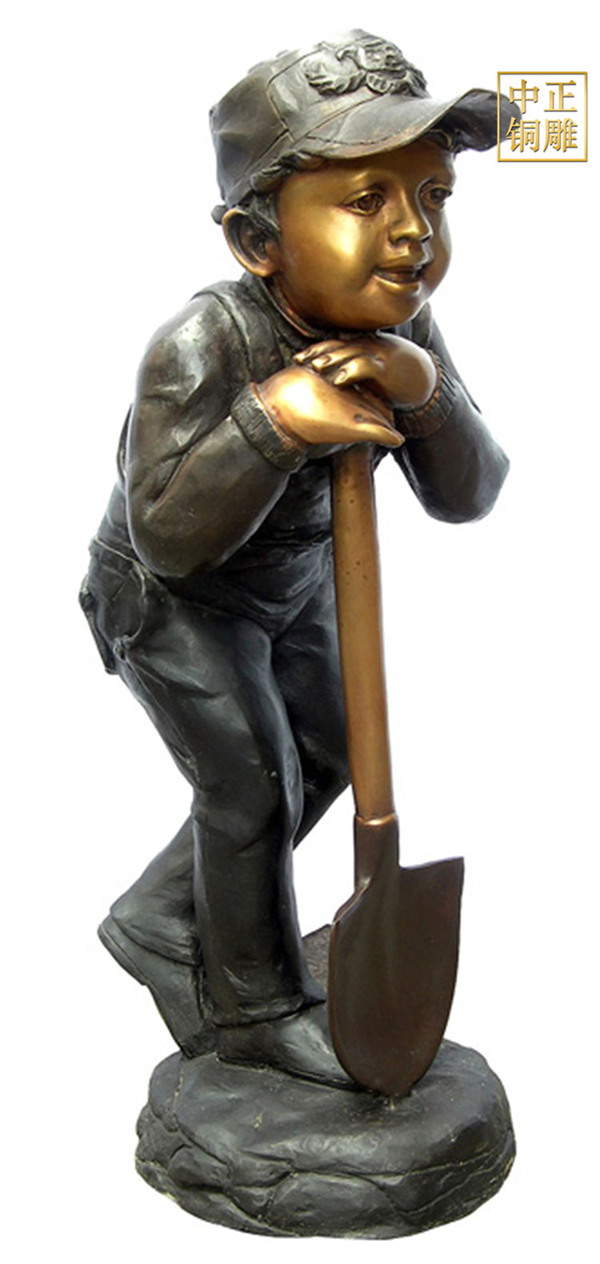 唐縣銅雕廠家制作.jpg 唐縣銅雕廠家制作.jpg