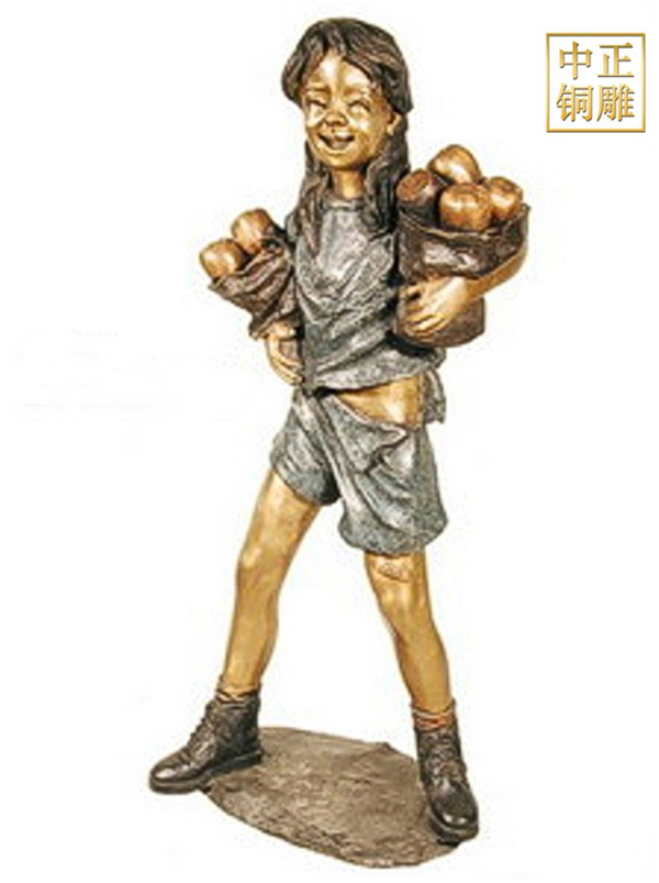 唐縣銅雕工藝品批發.jpg 唐縣銅雕工藝品批發.jpg