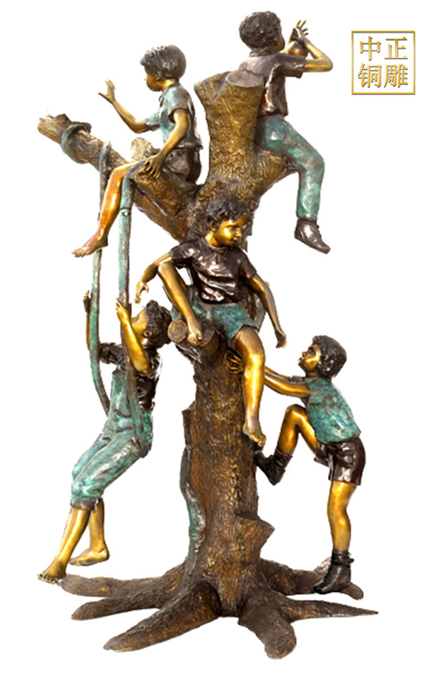 唐縣銅雕加工批發(fā).jpg 唐縣銅雕加工批發(fā).jpg