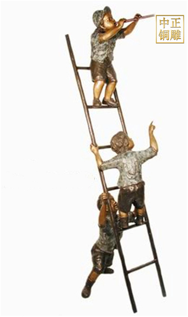 唐縣銅雕塑制作.jpg 唐縣銅雕塑制作.jpg