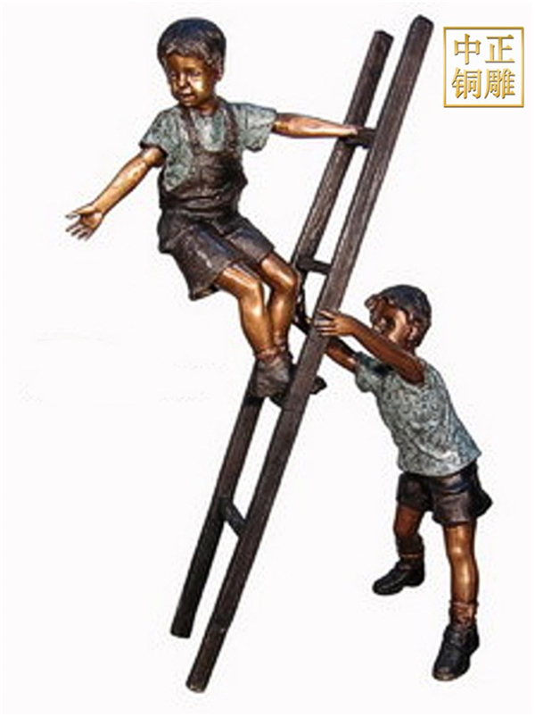 唐縣銅雕塑制作工藝.jpg 唐縣銅雕塑制作工藝.jpg